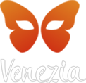 logo2.png